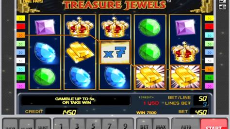 The Crown Jewel of Online Slots: King Game Slot in the Philippines.